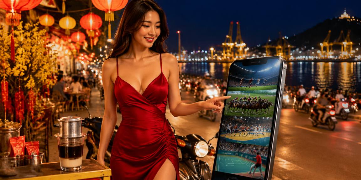 kimsa.88 Sen Vang Slot – nơi các tựa game slot hoa sen hội tụ